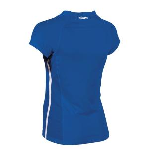 product/r/e/reece-australia_810606-5000_bleu_6.jpg