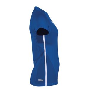 product/r/e/reece-australia_810606-5000_bleu_7.jpg