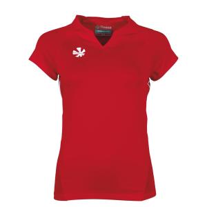 810606-6000-polo-femme-reece-australia-rise-rouge