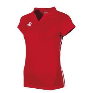 product/r/e/reece-australia_810606-6000_rouge_2.jpg