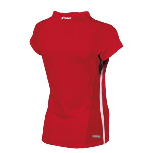 product/r/e/reece-australia_810606-6000_rouge_4.jpg