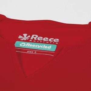 product/r/e/reece-australia_810606-6000_rouge_9.jpg