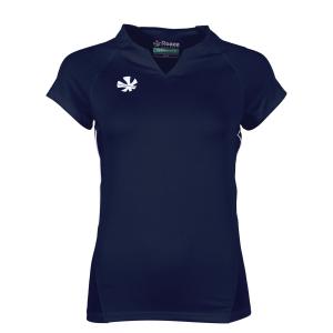 810606-7000-t-shirt-femme-reece-australia-rise-bleu