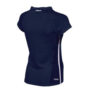 product/r/e/reece-australia_810606-7000_bleu_4.jpg
