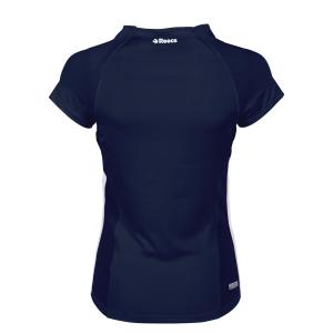 product/r/e/reece-australia_810606-7000_bleu_5.jpg