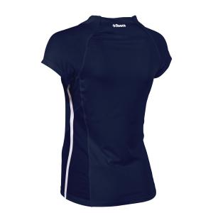 product/r/e/reece-australia_810606-7000_bleu_6.jpg