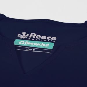 product/r/e/reece-australia_810606-7000_bleu_9.jpg