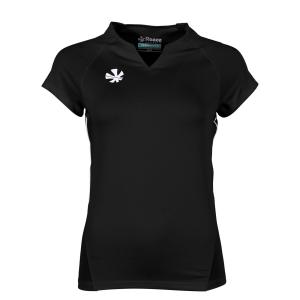 810606-8000-t-shirt-femme-reece-australia-rise-noir