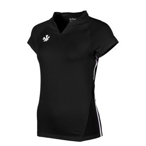 product/r/e/reece-australia_810606-8000_noir_2.jpg