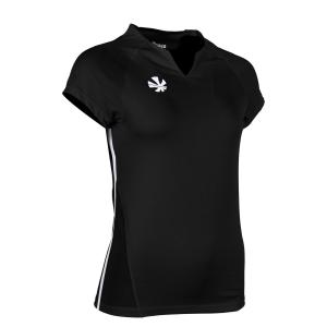 product/r/e/reece-australia_810606-8000_noir_3.jpg