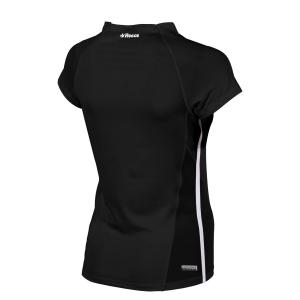 product/r/e/reece-australia_810606-8000_noir_4.jpg