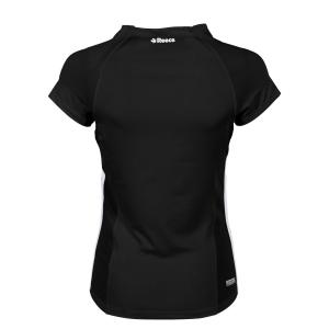 product/r/e/reece-australia_810606-8000_noir_5.jpg