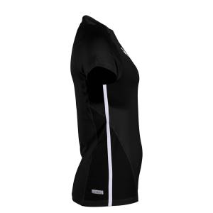 product/r/e/reece-australia_810606-8000_noir_7.jpg