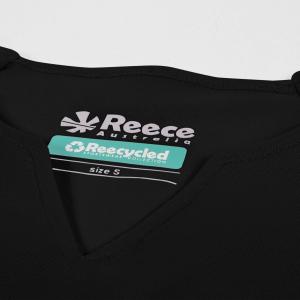 product/r/e/reece-australia_810606-8000_noir_9.jpg