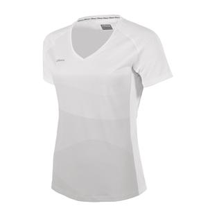 810608-2000-maillot-fille-reece-australia-shift-white