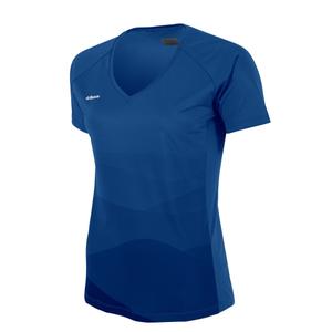 810608-5000-maillot-fille-reece-australia-shift-royal