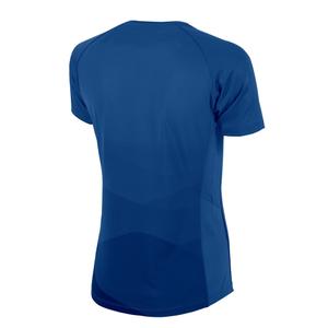 product/r/e/reece-australia_810608-5000_royal_2.jpg