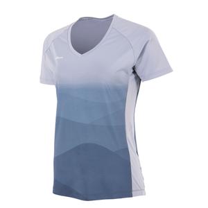 810608-5722-maillot-fille-reece-australia-shift-light-denim