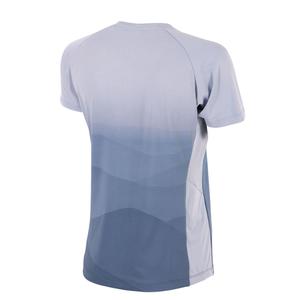 product/r/e/reece-australia_810608-5722_light-denim_2.jpg