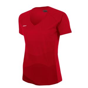product/r/e/reece-australia_810608-6000_red_1.jpg