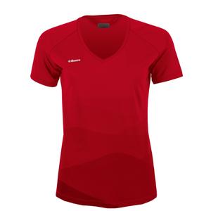 810608-6000-maillot-fille-reece-australia-shift-red