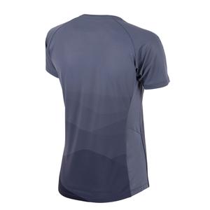 product/r/e/reece-australia_810608-7000_navy_2.jpg