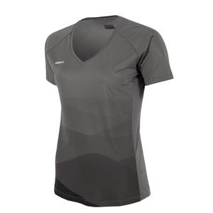 810608-8000-maillot-fille-reece-australia-shift-black