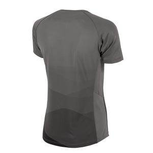 product/r/e/reece-australia_810608-8000_black_2.jpg