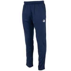 832000-7000-jogging-enfant-reece-australia-icon-tts-navy