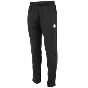 product/r/e/reece-australia_832000-8000_1.jpg