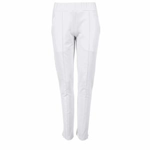 834637-2000-jogging-femme-reece-australia-cleve-stretch-fit-white