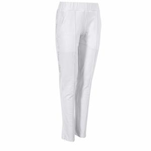 product/r/e/reece-australia_834637-2000_3.jpg
