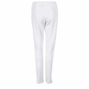 product/r/e/reece-australia_834637-2000_4.jpg