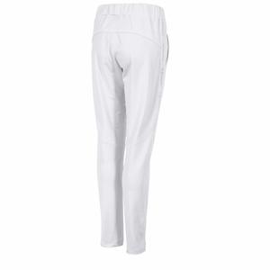 product/r/e/reece-australia_834637-2000_5.jpg