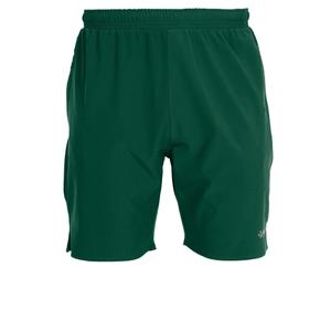 837101-1020-short-reece-australia-legacy-bottle-green