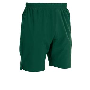 product/r/e/reece-australia_837101-1020_3.jpg