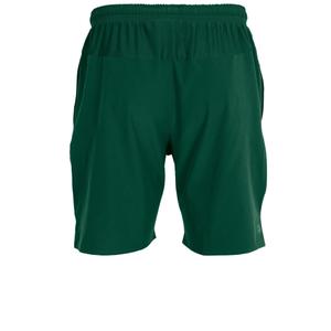 product/r/e/reece-australia_837101-1020_5.jpg