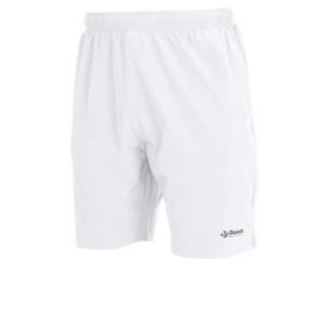 product/r/e/reece-australia_837101-2000_1.jpg