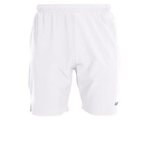 837101-2000-short-reece-australia-legacy-white