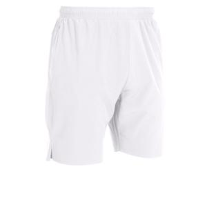 product/r/e/reece-australia_837101-2000_3.jpg
