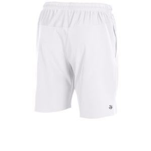 product/r/e/reece-australia_837101-2000_4.jpg