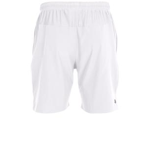 product/r/e/reece-australia_837101-2000_5.jpg