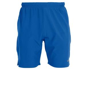 837101-5160-short-reece-australia-legacy-bright-royal