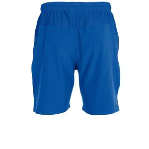product/r/e/reece-australia_837101-5160_5.jpg