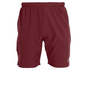 837101-6690-short-reece-australia-legacy-burgundy