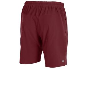 product/r/e/reece-australia_837101-6690_4.jpg