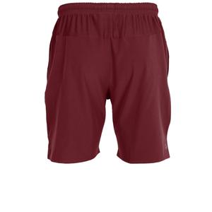product/r/e/reece-australia_837101-6690_5.jpg