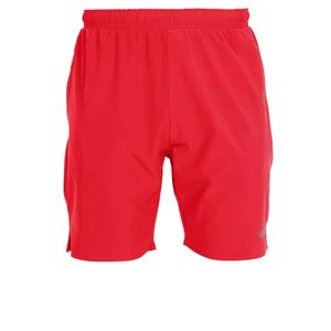 837101-6710-short-reece-australia-legacy-bright-red