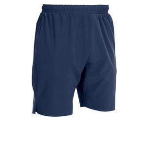 product/r/e/reece-australia_837101-7000_3.jpg