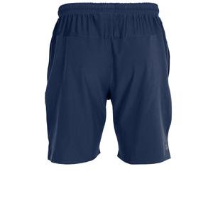 product/r/e/reece-australia_837101-7000_5.jpg
